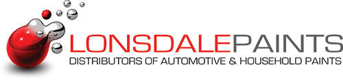 Lonsdale Paints